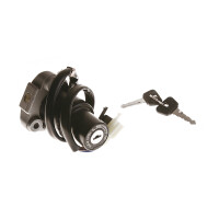 Stacyjka Yamaha FZR 600 89-90 XT 600 83-89
