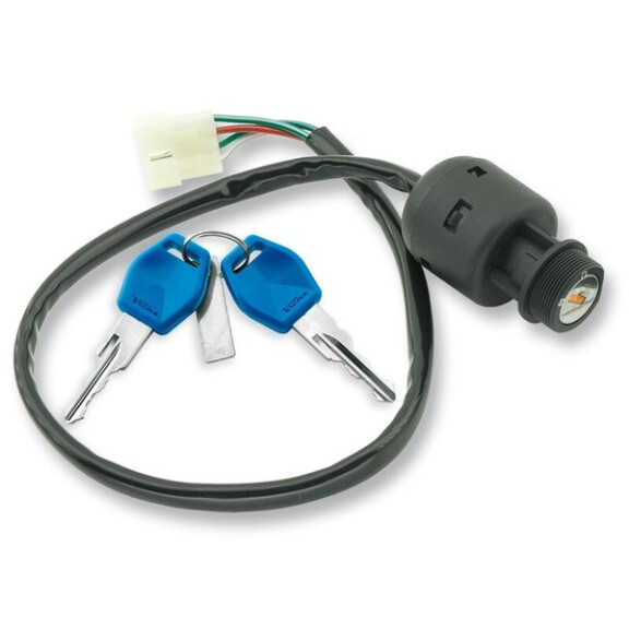 Stacyjka Beta RR 50 03-09