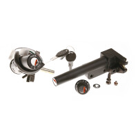 Stacyjka plus zamki zestaw Aprilia SR 125 99-02 SR 150 99-02