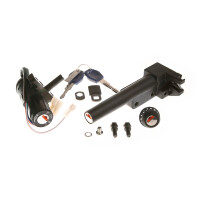 Stacyjka plus zamki zestaw Aprilia Rally 50 94-00 SR 50 93-02