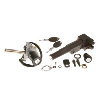 Stacyjka plus zamki zestaw Aprilia Leonardo 125 96-04 Leonardo 150 96-04