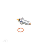 Czujnik biegu neutralnego Honda CBF 250 CX 500 650 NX 250 XL 250 600