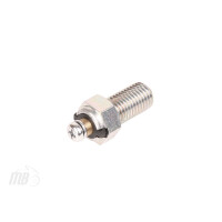 Czujnik biegu neutralnego Yamaha DT 125 200 250 DT 50 80 SR 125 500