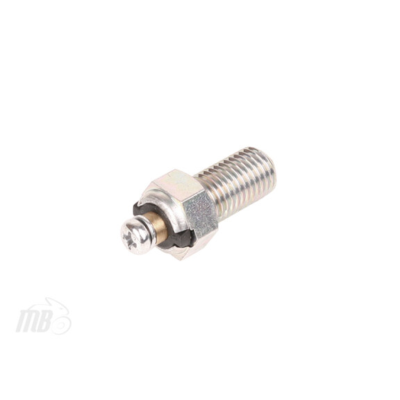Czujnik biegu neutralnego Yamaha DT 125 200 250 DT 50 80 SR 125 500
