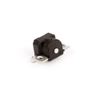 Przerywacz zapłonu MBK CW 50 EW 50 Yamaha CW 50 EW 50 Aprilia Amico 50