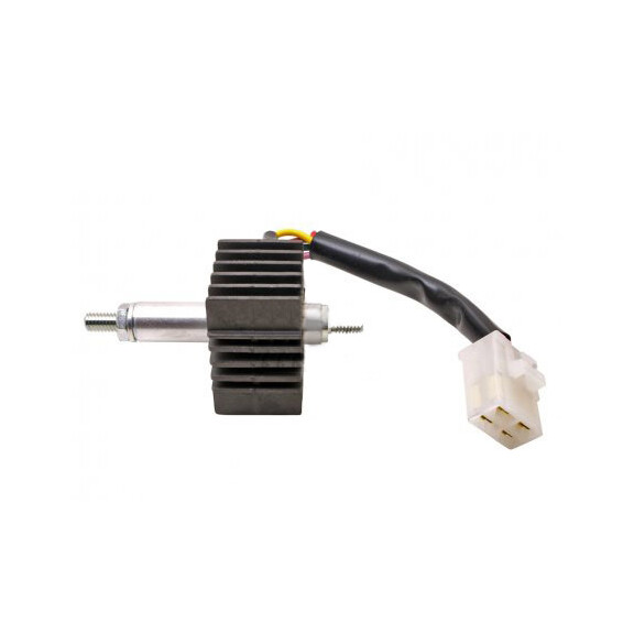 Regulator napięcia Honda CB 250 73-75 CB 450 70-74