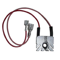 Regulator napięcia Honda C 50 70 TL 125 ST 70 GT 125 185 Yamaha DT 125