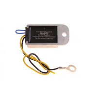 Regulator napięcia Honda C 50 70 XR 250 650 XL 125 Husqvarna TE 410