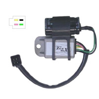 Regulator napięcia Honda XR 250 600 650 R