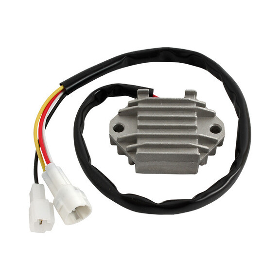 Regulator napięcia Yamaha WR 250 F 03-05 WR 450 F 03-06