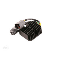 Regulator napięcia Kymco MXU 150 250 300