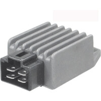 Regulator napięcia Kymco People 50 MBK YN 50 Yamaha YH 50