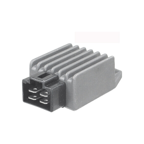 Regulator napięcia Kymco People 50 MBK YN 50 Yamaha YH 50
