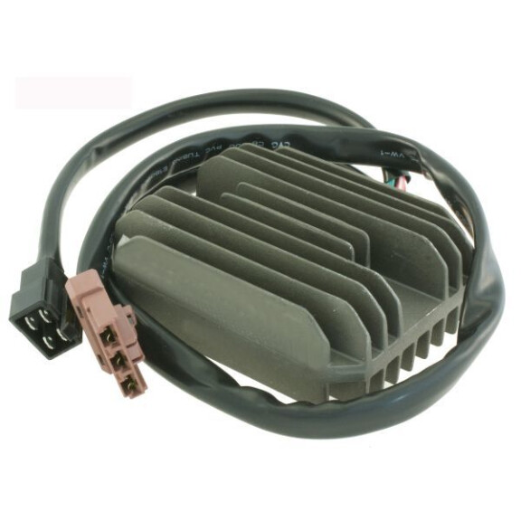 Regulator napięcia Derbi Rambla 300i Piaggio Beverly 250 MP3 400
