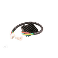 Regulator napięcia Honda CBR 900 RR (CBR 954) Fireblade 02-03