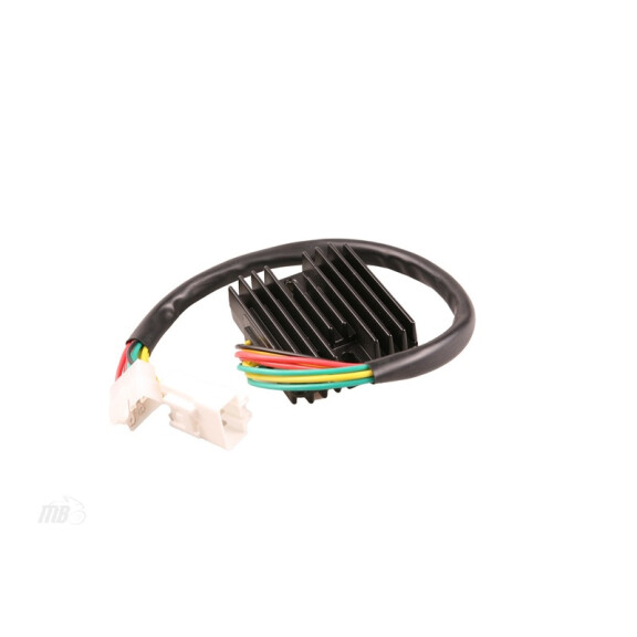 Regulator napięcia Honda CBR 900 RR (CBR 954) Fireblade 02-03