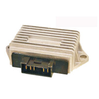 Regulator napięcia MBK XN 125 150 YP 125 Malaguti Madison 125 150