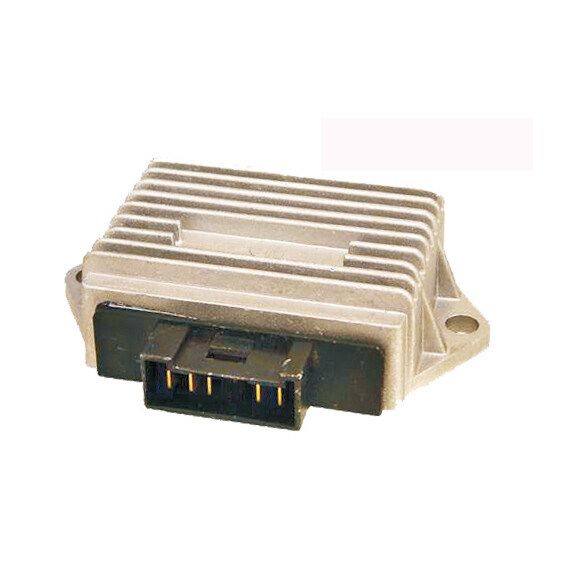 Regulator napięcia MBK XN 125 150 YP 125 Malaguti Madison 125 150
