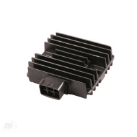 Regulator napięcia Kawasaki KLF 400 Bayou 93-99 KVF 400 97-98