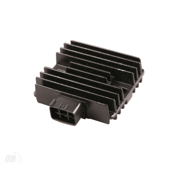 Regulator napięcia Kawasaki KLF 400 Bayou 93-99 KVF 400 97-98