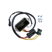 Regulator napięcia Ducati ST2 944 Sporttouring