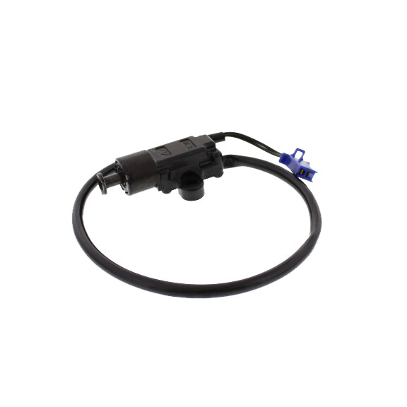 Czujnik stopki bocznej Aprilia Caponord 1200 Dorsoduro 1200 Mana 850