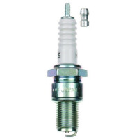 Świeca zapłonowa Kawasaki KE 175 KL 250 Z 200 250 440 650 Suzuki TS 250