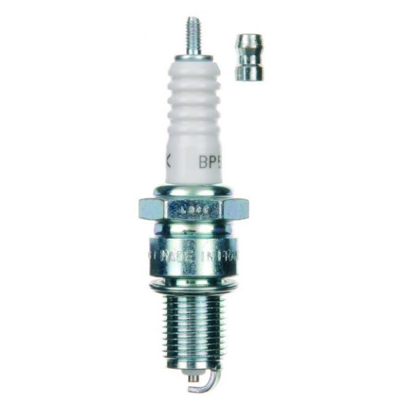Świeca zapłonowa GasGas Contact JT25 (238cc) 93-94