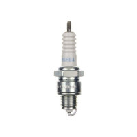 Świeca zapłonowa Honda NS 50 Melody SA 50 NP 50 ND 50