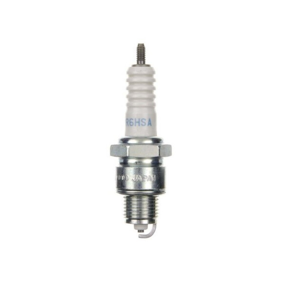 Świeca zapłonowa Honda NS 50 Melody SA 50 NP 50 ND 50