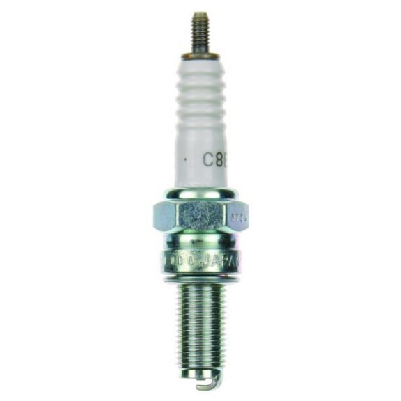 Świeca zapłonowa Husaberg FC 350 400 501 600 FE 350 400 Husqvarna TE 350