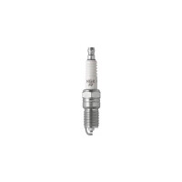 Świeca zapłonowa Honda AFS 110 Wave ANF 125 Innova CRF 110