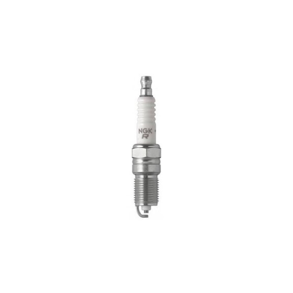 Świeca zapłonowa Honda AFS 110 Wave ANF 125 Innova CRF 110