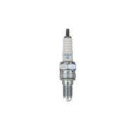 Świeca zapłonowa Honda CTX 1300 NHX 110 ST 1300 Pan European