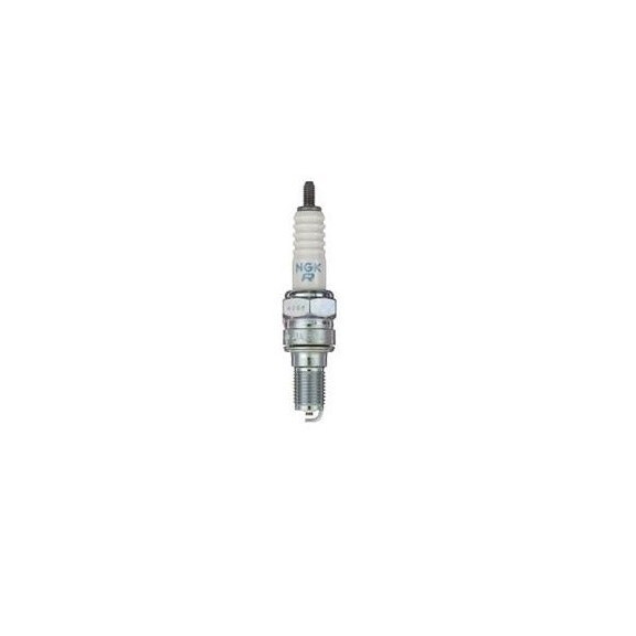 Świeca zapłonowa Honda CTX 1300 NHX 110 ST 1300 Pan European