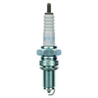 Świeca zapłonowa Honda NSS 250 VT 750 1100 Keeway Superlight 125