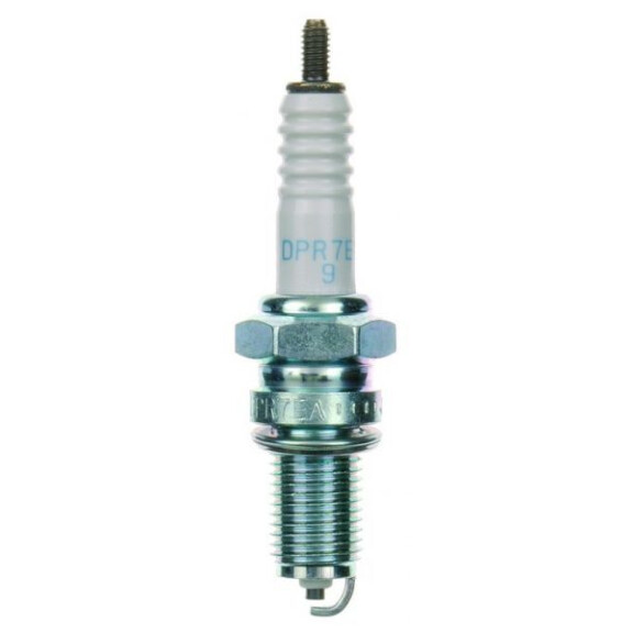 Świeca zapłonowa Honda NSS 250 VT 750 1100 Keeway Superlight 125