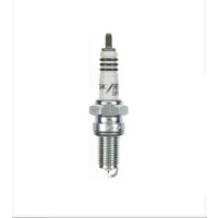 Świeca zapłonowa irydowa Benelli Caffe Nero 250 Cagiva Elefant 900