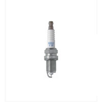 Świeca zapłonowa irydowa Honda VTR 1000 02-07 CRF 450 R 03-16