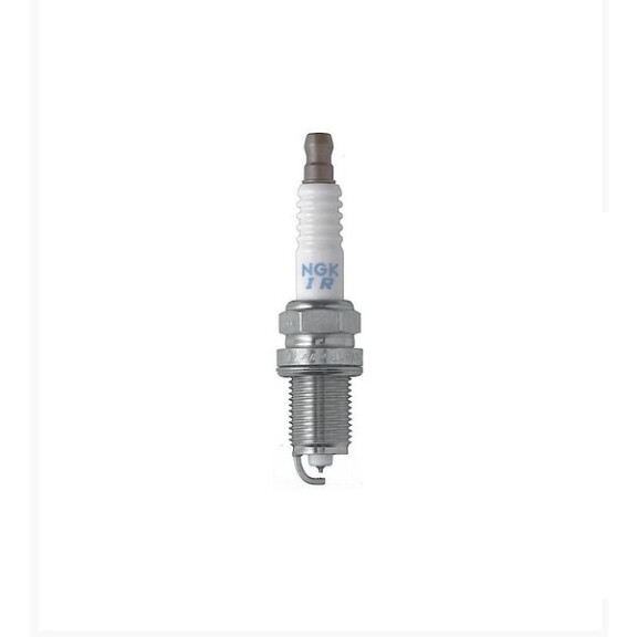Świeca zapłonowa irydowa Honda VTR 1000 02-07 CRF 450 R 03-16