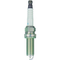 Świeca zapłonowa irydowa Beta RR 350 400 450 480 Husaberg FS 570 FE 450