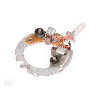 Szczotka rozrusznika Honda FES 125 NES 125 150 PES 125 150 SH 125