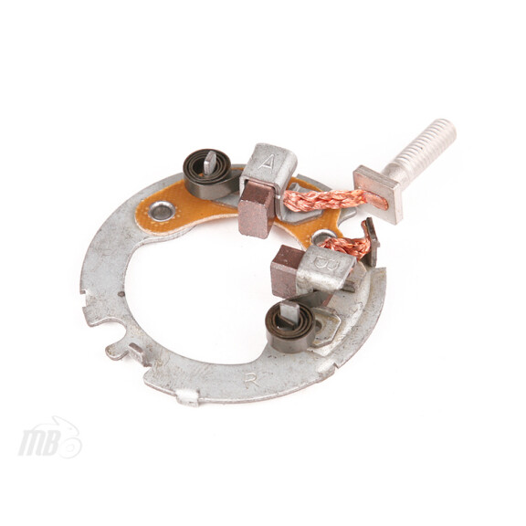 Szczotka rozrusznika Honda FES 125 NES 125 150 PES 125 150 SH 125