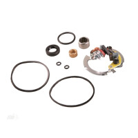 Rozrusznik zestaw naprawczy Suzuki GSX 600 750 GSXR 1100 FZR 400 600