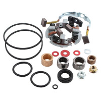 Rozrusznik zestaw naprawczy Honda CB 1100 CBR 600 900 TRX 680 VT 600