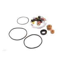 Rozrusznik zestaw naprawczy Honda VF 750 C Magna 93-00 VFR 750 F 86-97