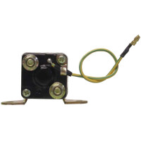 Elektromagnes rozrusznika Suzuki DR 800 Big 91-99
