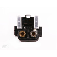 Elektromagnes rozrusznika Aprilia Caponord 1200 RXV 550 SXV 450 550