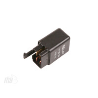 Elektromagnes przekaźnik rozrusznika Suzuki RG 125 DRZ 70 AY 50 AP 50