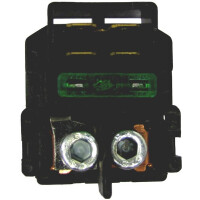 Elektromagnes przekaźnik rozrusznika Honda CB 500 CBR 125 600 900 1000